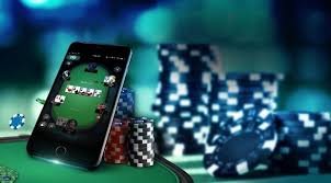 singapore 4d withdrawal confirmation screen showing 1X2 winnings