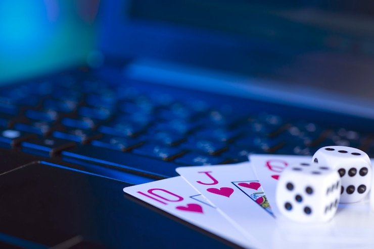 singapore 4d platform showing sportsbook, live casino, and slots sections