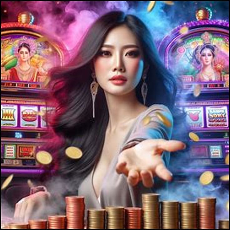 Mobile Legends and Free Fire tournament fixtures at singapore 4d