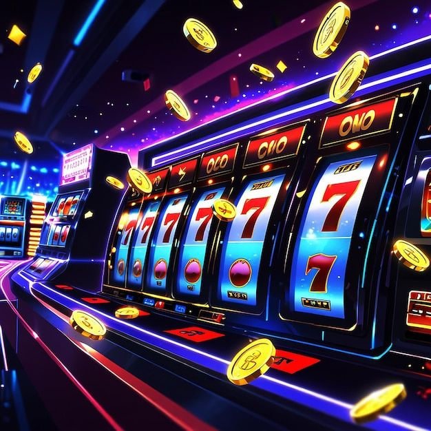 singapore 4d esports betting markets showing Mobile Legends match overview and game information