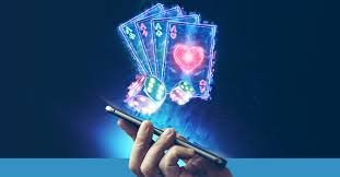 singapore 4d user Mobile user and Brand