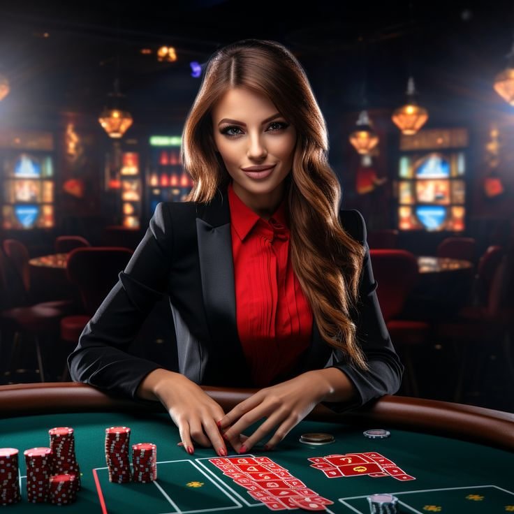 Multi-Bet slip at singapore 4d showing mixed selections from football, live casino, and slots