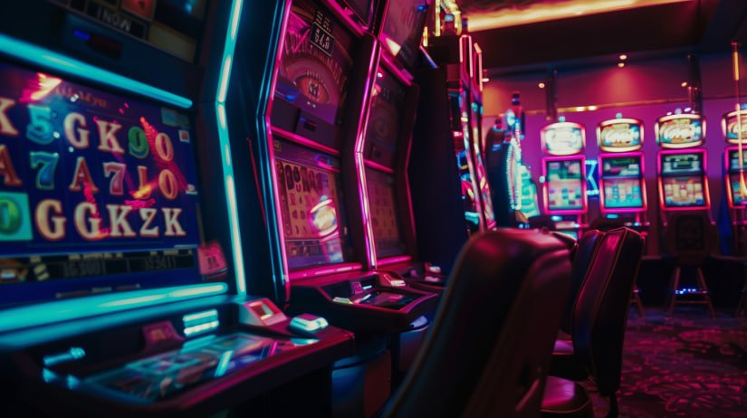 singapore 4d tier progression showing Multi-Bet contribution to tier points and cashback rates